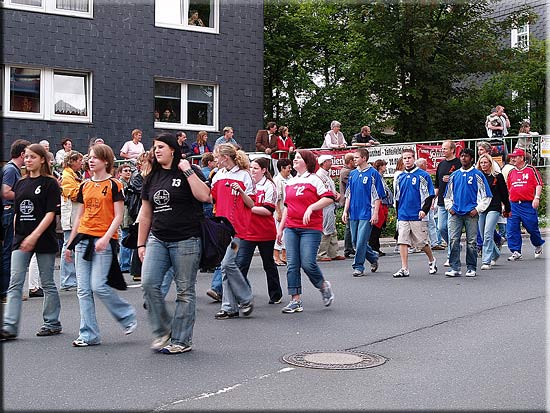 Umzug 0144.jpg